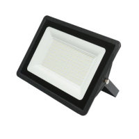 پروژکتور LED SMD مدل 100 وات